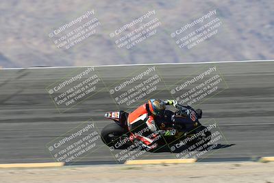 media/May-10-2025-Race Pace (Sat) [[db32fef2da]]/Vested/3-Bowl Set 1 (9am)/